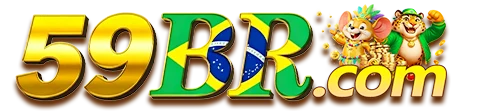 59br